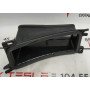 4 Duct adapter, HEPA, HVAC, MS and MX - LHD Tesla Model S REST, Model X 1046211-00-H